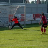 haidershofen-perg_2-5_04-05-2024-039