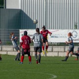 haidershofen-perg_2-5_04-05-2024-041