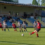 haidershofen-perg_2-5_04-05-2024-043