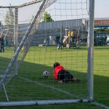 haidershofen-perg_2-5_04-05-2024-044