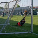 haidershofen-perg_2-5_04-05-2024-045