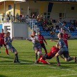 haidershofen-perg_2-5_04-05-2024-048