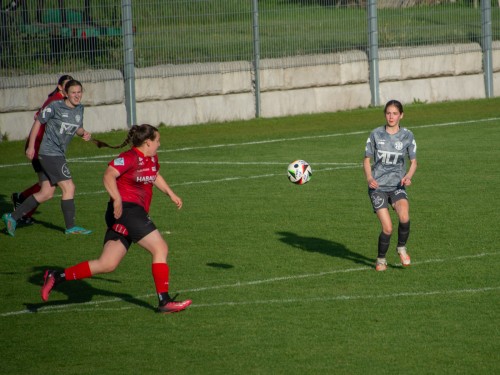 haidershofen perg 2 5 04 05 2024 053