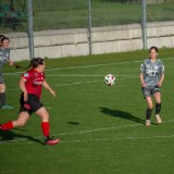 haidershofen-perg_2-5_04-05-2024-053