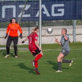 haidershofen-perg_2-5_04-05-2024-054