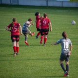 haidershofen-perg_2-5_04-05-2024-056