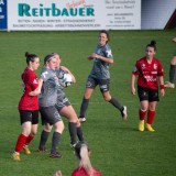 haidershofen-perg_2-5_04-05-2024-058