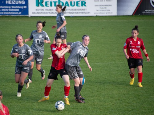 haidershofen-perg_2-5_04-05-2024-059.jpeg