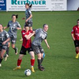 haidershofen-perg_2-5_04-05-2024-059