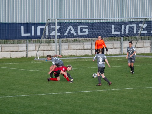 haidershofen perg 2 5 04 05 2024 061