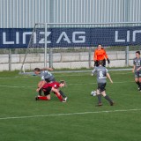 haidershofen-perg_2-5_04-05-2024-061