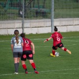haidershofen-perg_2-5_04-05-2024-064