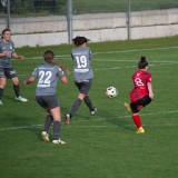 haidershofen-perg_2-5_04-05-2024-077