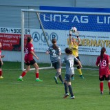 haidershofen-perg_2-5_04-05-2024-079