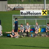 haidershofen-perg_2-5_04-05-2024-081