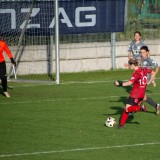 haidershofen-perg_2-5_04-05-2024-082