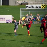 haidershofen-perg_2-5_04-05-2024-083