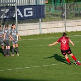 haidershofen-perg_2-5_04-05-2024-085