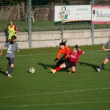 haidershofen-perg_2-5_04-05-2024-086