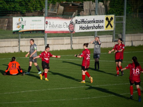 haidershofen perg 2 5 04 05 2024 090
