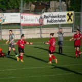 haidershofen-perg_2-5_04-05-2024-090