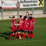 haidershofen-perg_2-5_04-05-2024-092