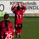 haidershofen-perg_2-5_04-05-2024-101