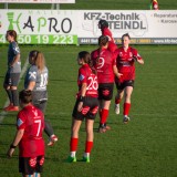 haidershofen-perg_2-5_04-05-2024-102