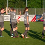 haidershofen-perg_2-5_04-05-2024-118