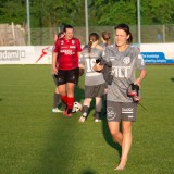 haidershofen-perg_2-5_04-05-2024-120