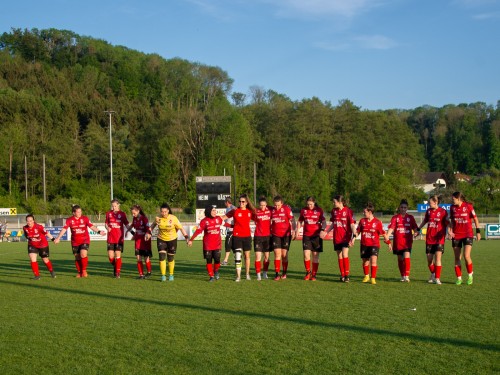 haidershofen perg 2 5 04 05 2024 127