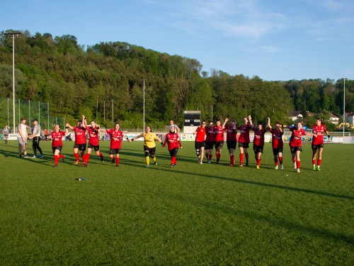 haidershofen perg 2 5 04 05 2024 128