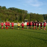 haidershofen-perg_2-5_04-05-2024-128