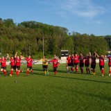 haidershofen-perg_2-5_04-05-2024-129