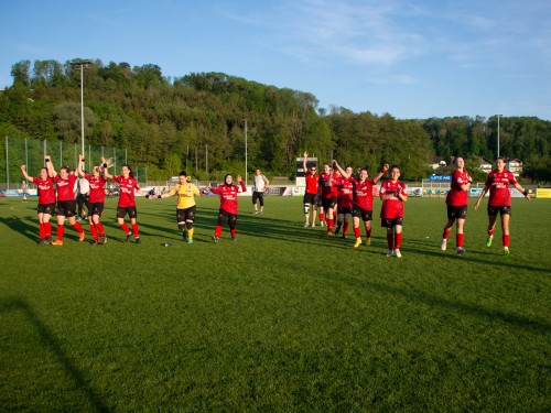 haidershofen perg 2 5 04 05 2024 130