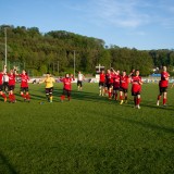 haidershofen-perg_2-5_04-05-2024-130