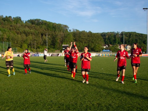 haidershofen perg 2 5 04 05 2024 131