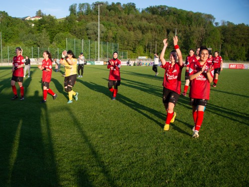 haidershofen perg 2 5 04 05 2024 132