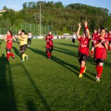haidershofen-perg_2-5_04-05-2024-132