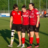haidershofen-perg_2-5_04-05-2024-135