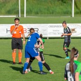 antiesenhofen-kematen_1b_0-3_05-05-2024-17