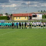 ried-krenglbach_3-1_05-05-2024-001