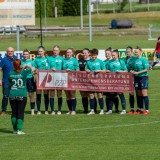 ried-krenglbach_3-1_05-05-2024-002