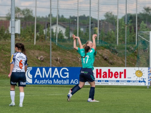 ried krenglbach 3 1 05 05 2024 011