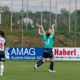 ried-krenglbach_3-1_05-05-2024-011