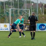 ried-krenglbach_3-1_05-05-2024-012