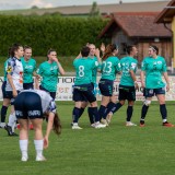 ried-krenglbach_3-1_05-05-2024-015