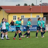 ried-krenglbach_3-1_05-05-2024-016