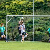 ried-krenglbach_3-1_05-05-2024-018