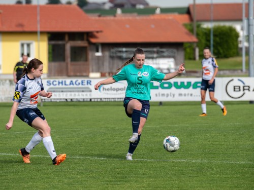 ried-krenglbach_3-1_05-05-2024-019.jpeg